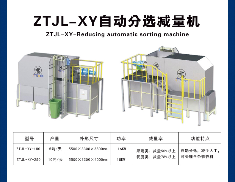 垃圾減量機_05.jpg 垃圾減量機_05.jpg