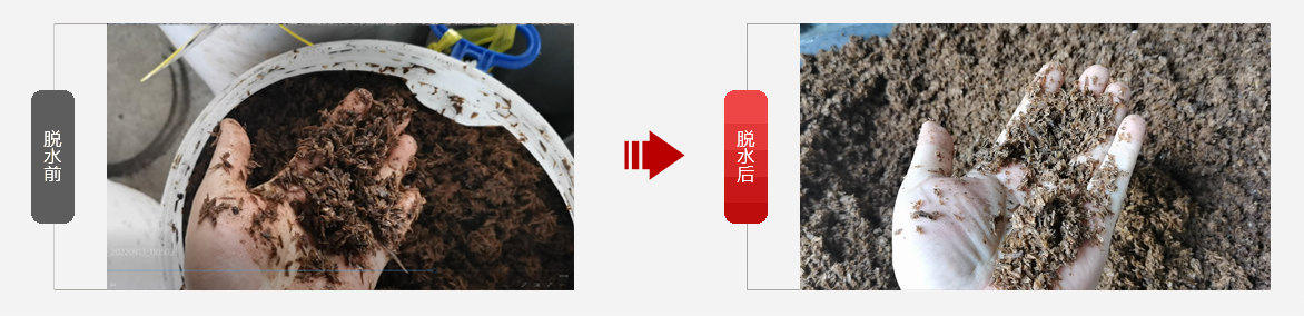 未標(biāo)題-1.jpg 未標(biāo)題-1.jpg